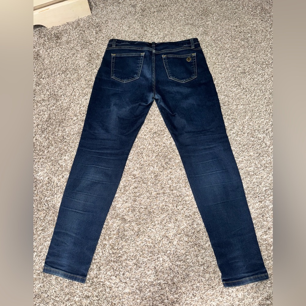 MICHAEL KORS Skinny Jeans - Picture 5 of 8